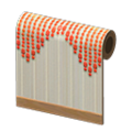 Beaded-Curtain Wall NH Icon.png