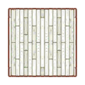 Birch Flooring PC Icon.png