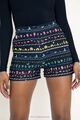 BlackMilk Collectibles Cuffed Shorts.jpg