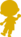 21.821896