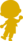 19.86533