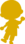 18.56673