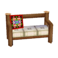 Cabin Couch WW Model.png