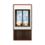 Candlelit Window Wall PC Icon.png