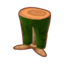 Cargo Pants PC Icon.png
