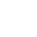 Clothes NH Category Icon.png
