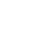 Type of top