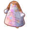 Colorful Rosy Gown PC Icon.png