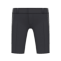 Cropped Pants (Black) NH Icon.png