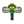 Darner Dragonfly NL Icon.png