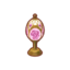 Delicate Pink Music Box PC Icon.png