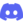 Discord icon