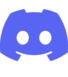 Discord icon.png