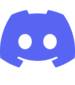 Template:UB Discord Mod - Animal Crossing Wiki - Nookipedia