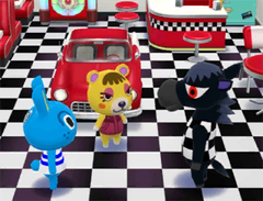 Dreamin' of Diners PC.png