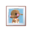 Ellie's Pic PC Icon.png