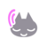 Emotion Agreement NH Icon.png