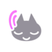 Emotion Agreement NH Icon.png