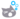 20px-Emotion_Sleepy_NH_Icon_cropped.png