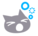 Emotion Sleepy NH Icon cropped.png