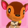 Fauna's Pic PC Texture.png