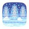 Frozen Forest (Middle Ground) PC Icon.png