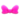 Giant Ribbon (Pink) NH Icon.png