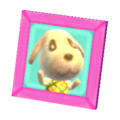 Goldie's Pic NL Model.png