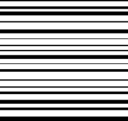 Horizontal Lines Miiverse Stamp.png