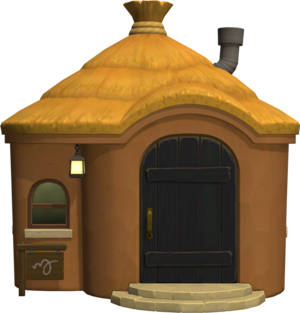House of Sparro NH Model.png
