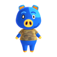 Hugh