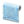 Ice Wall NH Icon.png