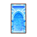 Icy Wall PC Icon.png