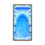 Icy Wall PC Icon.png