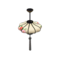 Imperial Lamp (Ivory) NH Icon.png
