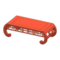 Imperial Low Table (Red) NH Icon.png