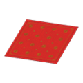 Imperial Rug NH Icon.png