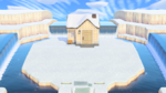 Island (F-3 - Winter) HHP Screenshot.png