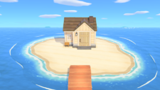 Island (G-7 - Fall) HHP Screenshot.png