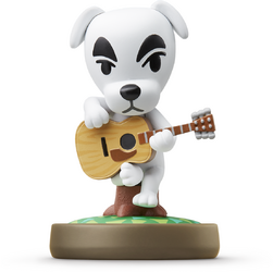 K.K. amiibo Figure.png