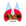 Kid Cat NH Villager Icon.png