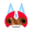 Kid Cat NH Villager Icon.png