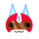Kid Cat NH Villager Icon.png