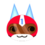 Kid Cat NH Villager Icon.png