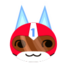 Kid Cat NH Villager Icon.png
