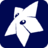Kovopedia Favicon.png