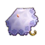 Lacy Parasol HHD Icon.png