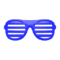 Ladder Shades (Blue) NH Icon.png