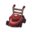 Lawn Mower PC Icon.png