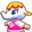 Margie HHD Villager Icon.png